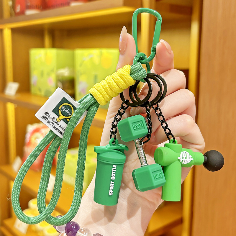 Sports Fitness Fascia Gun Seri - đánh giá và giá Chain Lock Combination