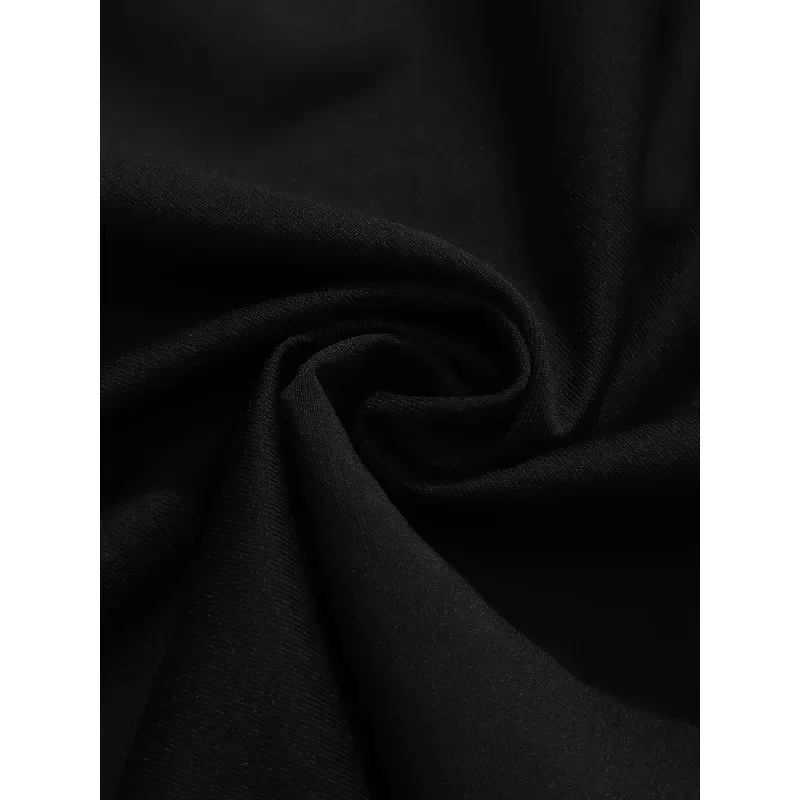 Lightweight, Breathable, and C - đánh giá và giá Cycling Commute Pants