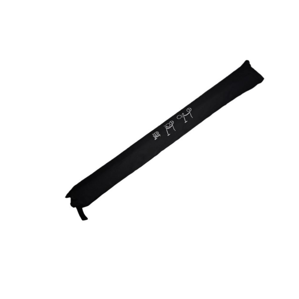 Heasygo Folding Bike Dust Cove - đánh giá và giá Cycling Commute Essentials