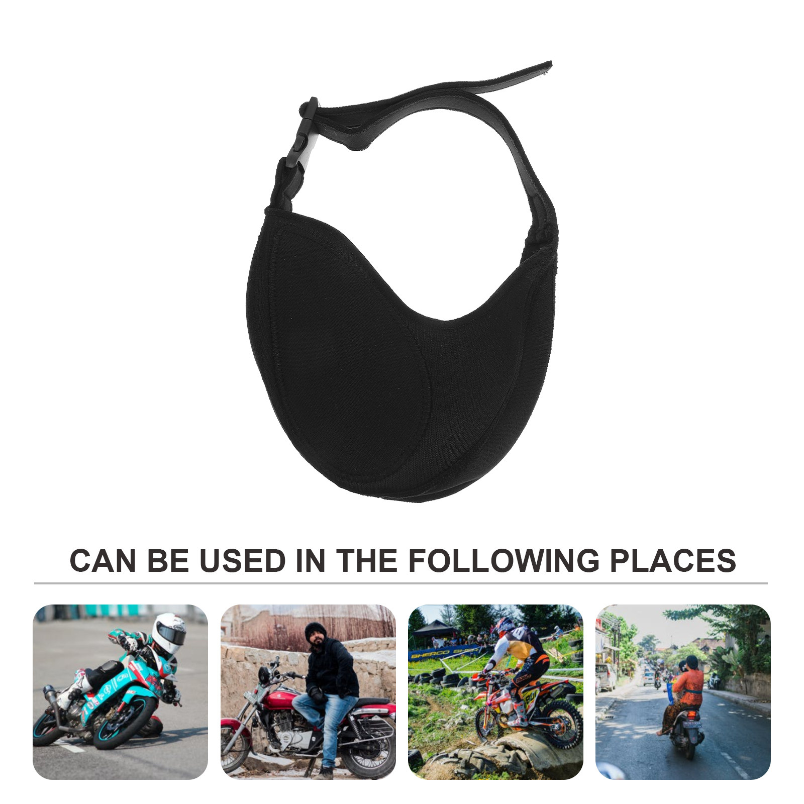Waterproof Motorbike Shifting  - đánh giá và giá Cycling Commute Shoes