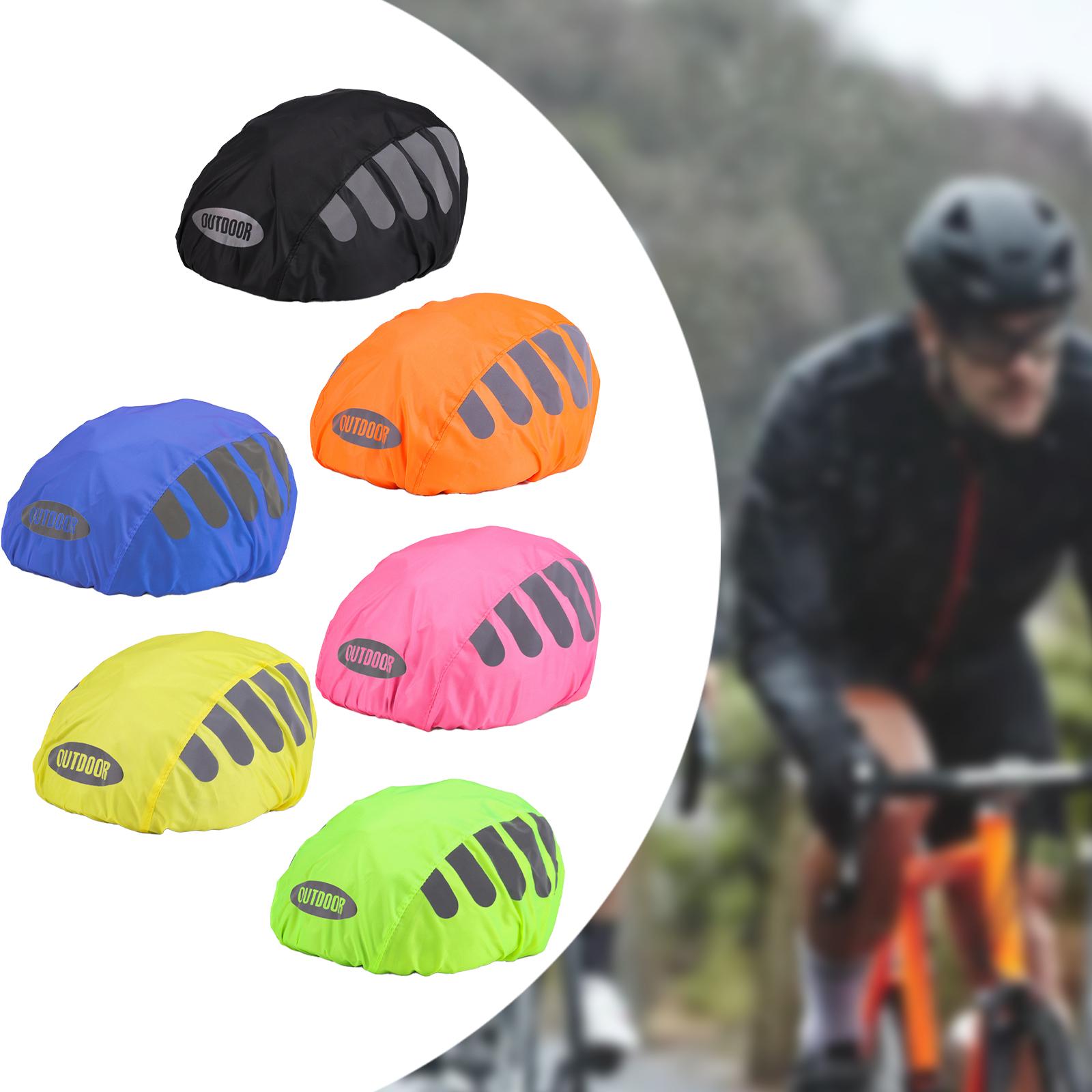 Outdoor Bicycle Helmet Rain Co - đánh giá và giá Cycling Commute In Rain