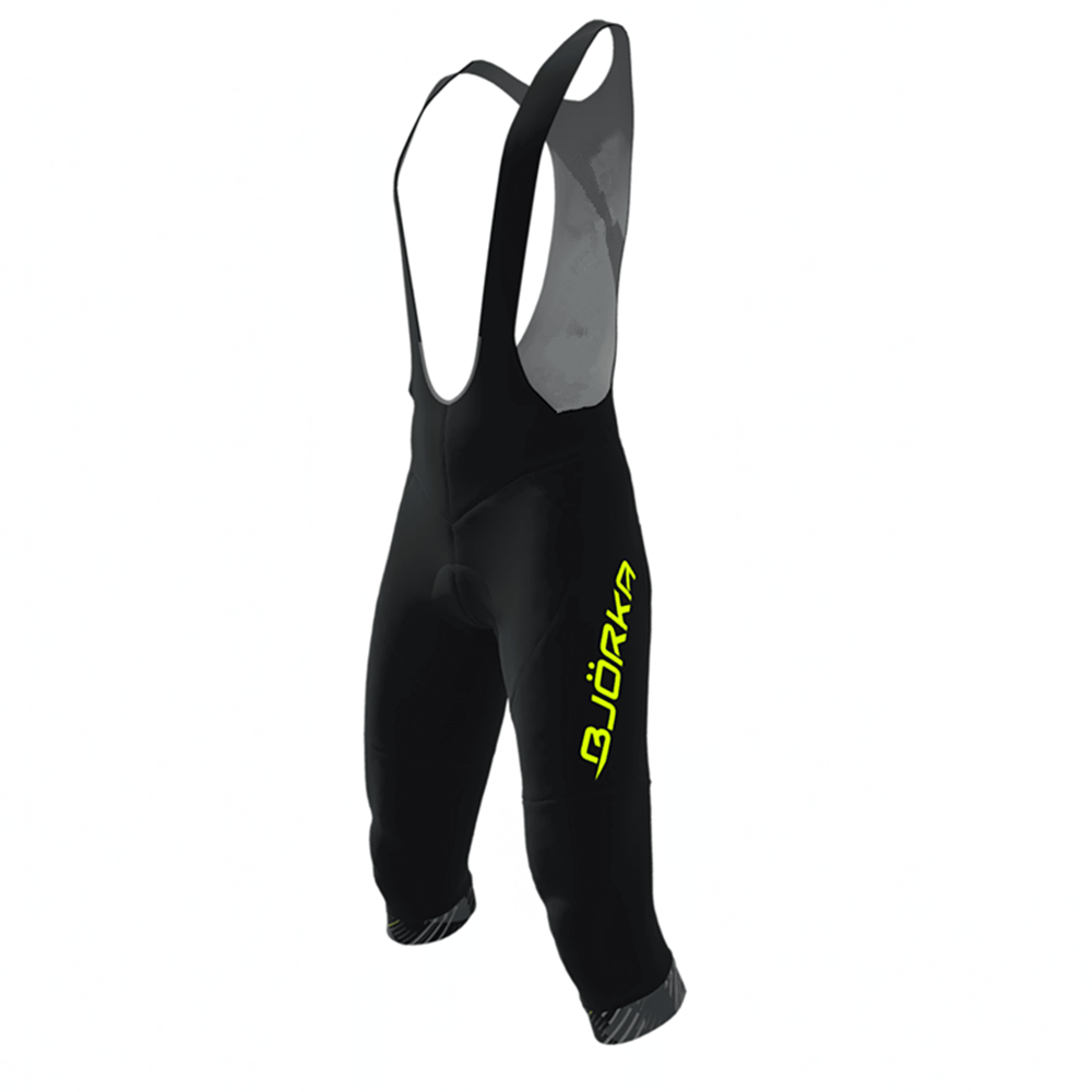 Mùa Hè Đi Xe Đạp Nam 3/4 Đầu G - đánh giá và giá Cycling Commuter Trousers