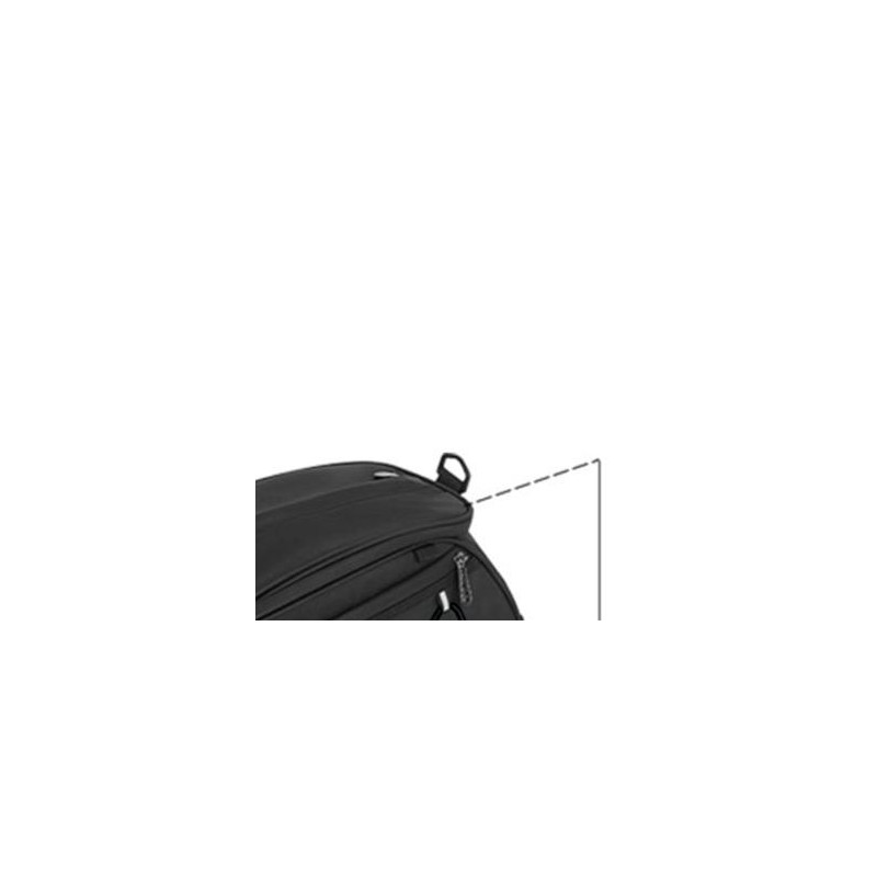 for RZAHUAHU Bicycle Rear Seat - đánh giá và giá Panniers Waterproof Rear