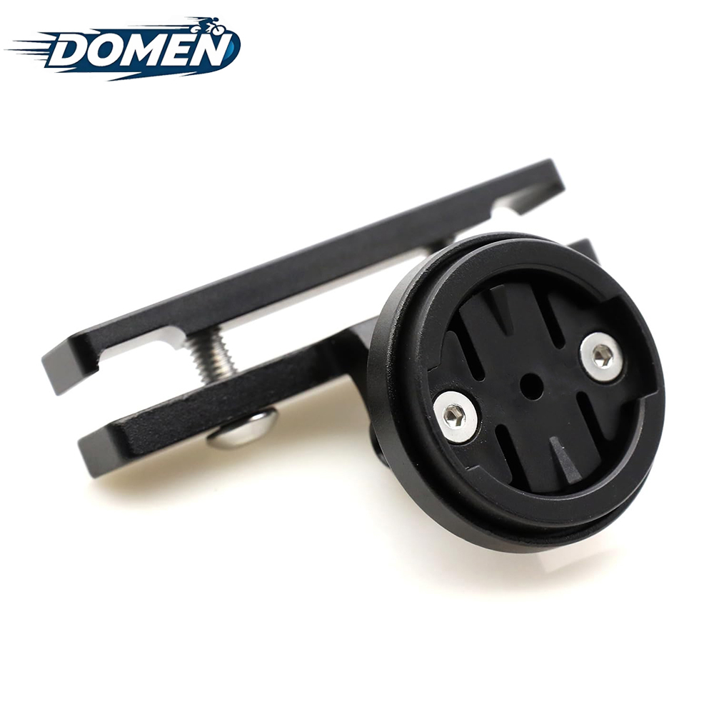 DOMEN Bicycle Saddle Lamp Moun - đánh giá và giá Commuting By Bike