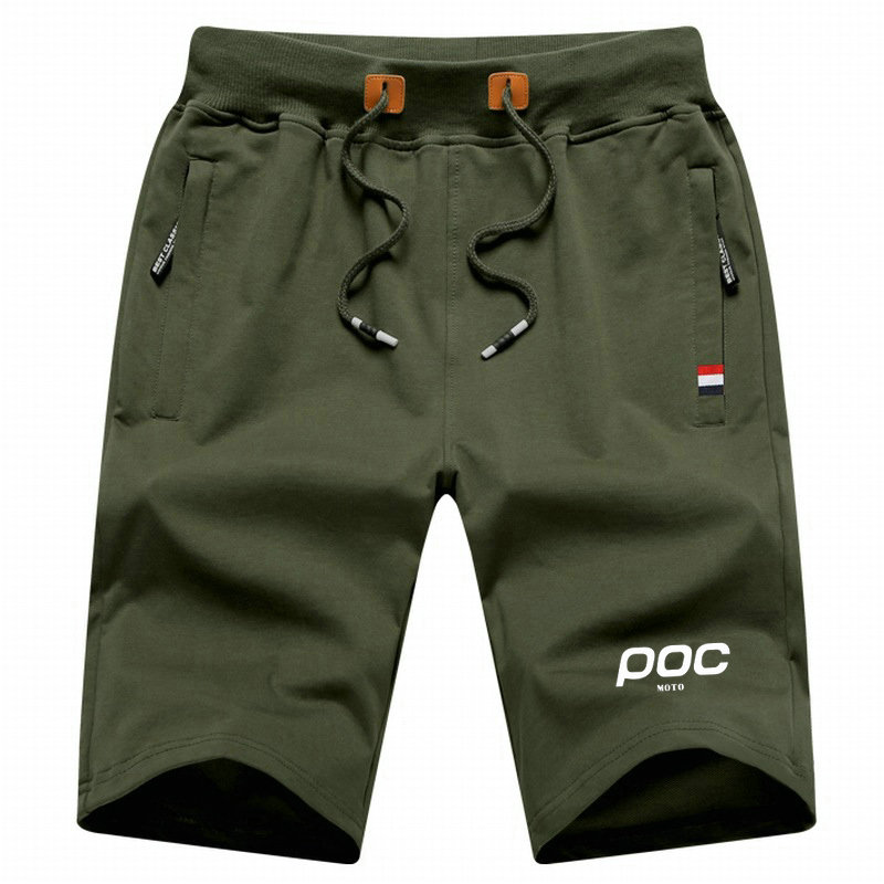 Moto POC Cycling Shorts Mtb Pa - đánh giá và giá Cycling Commuter Trousers
