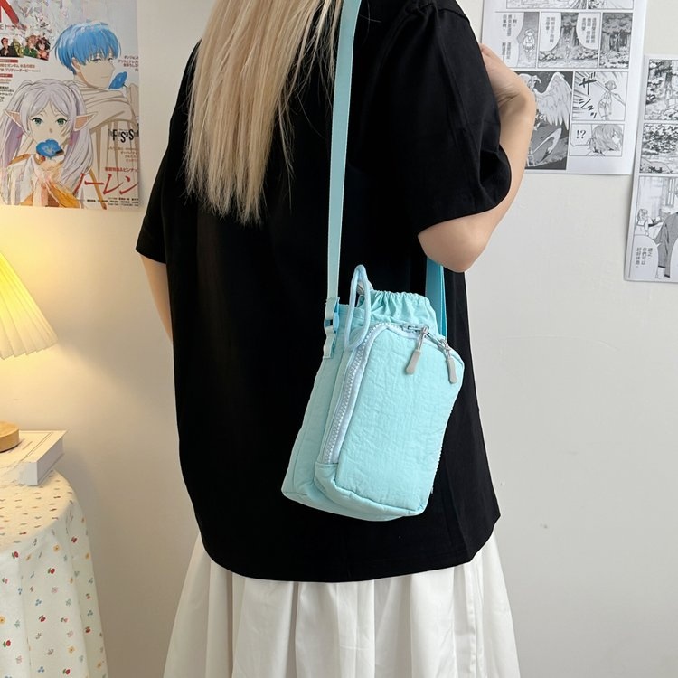 Minimalist Commuter Bag Outdoo - đánh giá và giá Cycling Commute Essentials